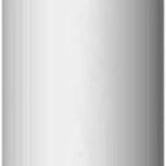 Termo eléctrico - EDESA, 80 l, Blanco