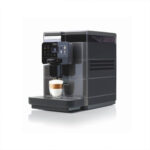 SAECO Máquina espresso - SAECO New Royal OTC, , 1400 W, 2 tazas, Negro - Imagen 2
