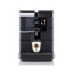 SAECO Máquina espresso - SAECO New Royal OTC, , 1400 W, 2 tazas, Negro - Imagen 4