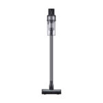 SAMSUNG Aspirador escoba - SAMSUNG VS20B75ADR5/WA, 550 W, Potencia de succión 200 AirWatt, Depósito 0,8 l, Autonomía 60 min, Negro, Gris - Imagen 2