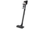 SAMSUNG Aspirador escoba - SAMSUNG VS20B75ADR5/WA, 550 W, Potencia de succión 200 AirWatt, Depósito 0,8 l, Autonomía 60 min, Negro, Gris - Imagen 3