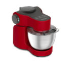 MOULINEX Robot de cocina - MOULINEX QA311510, 1,000 W, Blanco - Imagen 8