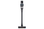 SAMSUNG Aspirador escoba - SAMSUNG VS20C9544TB/GE, 580 W, Potencia de succión 210 AirWatt, Depósito 0,8 l, Autonomía 60 min, Negro