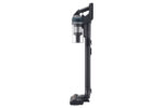 SAMSUNG Aspirador escoba - SAMSUNG VS20C9544TB/GE, 580 W, Potencia de succión 210 AirWatt, Depósito 0,8 l, Autonomía 60 min, Negro - Imagen 2