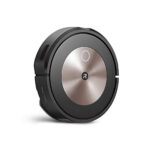 IROBOT Robot friegasuelos - IROBOT j557640, Autonomía 120 min, Negro - Imagen 5