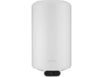Termo eléctrico - BOSCH, 100 l, Blanco