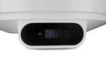 Termo eléctrico - BOSCH, 100 l, Blanco - Imagen 2
