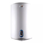 Termo eléctrico - TDG PLUS-80 COINTRA, 76 l, Blanco