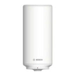 ES Termo eléctrico - ES 080-6 BOSCH, 80 l, Blanco