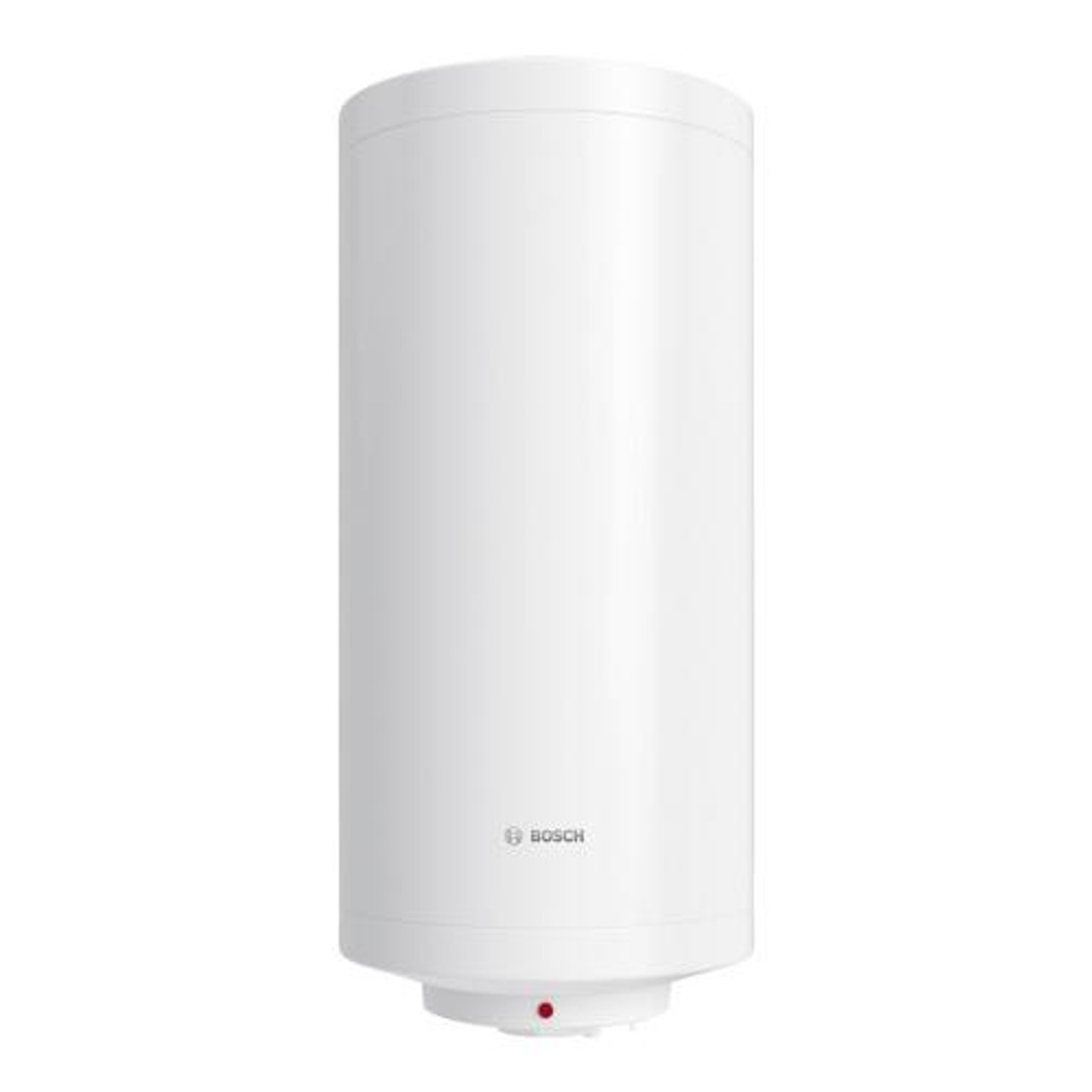145040334_1 Termo eléctrico - 80 SB BOSCH, 80 l, Inox - Imagen 1