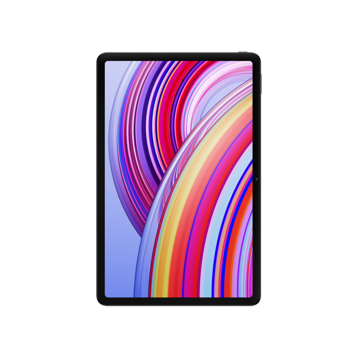 145192941_1 XIAOMI Redmi Pad Pro 5G, 128 GB, Gris, 12,1 " WQHD, 6 GB RAM, Qualcomm Snapdragon 7s Gen 2 (4 nm), Tablet Android - Imagen 1