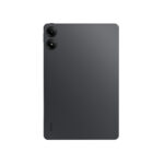 XIAOMI Redmi Pad Pro 5G, 128 GB, Gris, 12,1 " WQHD, 6 GB RAM, Qualcomm Snapdragon 7s Gen 2 (4 nm), Tablet Android - Imagen 2