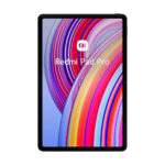 XIAOMI Redmi Pad Pro 5G, 128 GB, Gris, 12,1 " WQHD, 6 GB RAM, Qualcomm Snapdragon 7s Gen 2 (4 nm), Tablet Android - Imagen 3