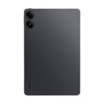 XIAOMI Redmi Pad Pro 5G, 128 GB, Gris, 12,1 " WQHD, 6 GB RAM, Qualcomm Snapdragon 7s Gen 2 (4 nm), Tablet Android - Imagen 4