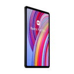 XIAOMI Redmi Pad Pro 5G, 128 GB, Gris, 12,1 " WQHD, 6 GB RAM, Qualcomm Snapdragon 7s Gen 2 (4 nm), Tablet Android - Imagen 5