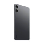 XIAOMI Redmi Pad Pro 5G, 128 GB, Gris, 12,1 " WQHD, 6 GB RAM, Qualcomm Snapdragon 7s Gen 2 (4 nm), Tablet Android - Imagen 6