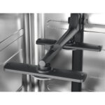 ELECTROLUX Lavavajillas integrable 45 cm - ELECTROLUX EEG62310L, 9 servicios, 8 programas, 44,6 cm, No aplicable - Imagen 8