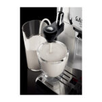 GAGGIA Cafetera express - GAGGIA Anima Deluxe, 15 bar, 1900 W, 2 tazas, Acero - Imagen 2
