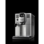 GAGGIA Cafetera express - GAGGIA Anima Deluxe, 15 bar, 1900 W, 2 tazas, Acero - Imagen 3