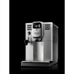 GAGGIA Cafetera express - GAGGIA Anima Deluxe, 15 bar, 1900 W, 2 tazas, Acero - Imagen 6
