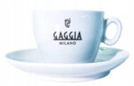 GAGGIA Cafetera express - GAGGIA Anima Deluxe, 15 bar, 1900 W, 2 tazas, Acero - Imagen 8