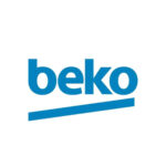 BEKO Secadora de condensación - BEKO DH 9532 GAO, Bomba de calor, 1 kg, 15 programas, Blanco - Imagen 8
