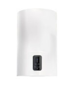 Termo eléctrico - ARISTON, 80 l, Blanco