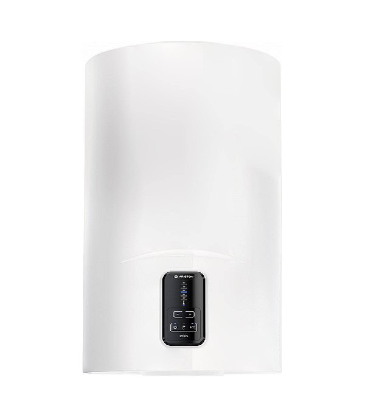 145265569_1 Termo eléctrico - ARISTON, 80 l, Blanco - Imagen 1