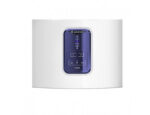 Termo eléctrico - ARISTON, 80 l, Blanco - Imagen 4