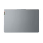 LENOVO Portátil - LENOVO 8854, 15,6 " Full-HD, Intel Core i3 N305, 8 GB RAM, 256 GB SSD, UHD Graphics, Windows 11 Home, idioma del teclado: ES, Gris - Imagen 8