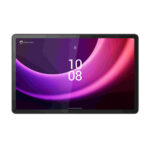 LENOVO Tab P11, 128 GB, Grey, 11,5 " 2K UltraWide QHD, 4 GB RAM, Processor, Tablet Android