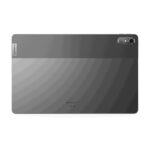 LENOVO Tab P11, 128 GB, Grey, 11,5 " 2K UltraWide QHD, 4 GB RAM, Processor, Tablet Android - Imagen 2