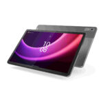 LENOVO Tab P11, 128 GB, Grey, 11,5 " 2K UltraWide QHD, 4 GB RAM, Processor, Tablet Android - Imagen 3