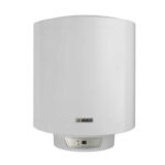 ES Termo eléctrico - ES 050-5E BOSCH, 50 l, Blanco