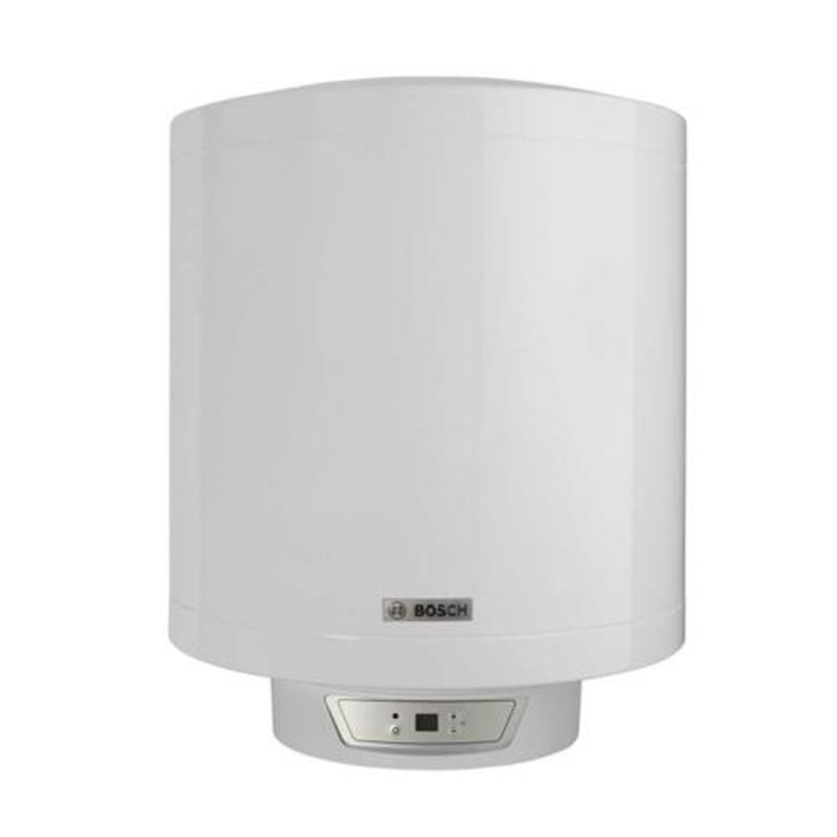 145348237_1 ES Termo eléctrico - ES 050-5E BOSCH, 50 l, Blanco - Imagen 1