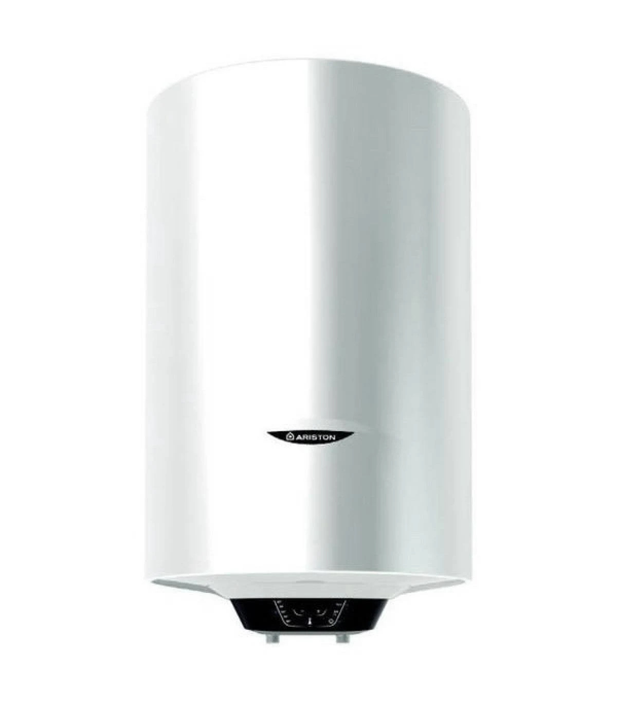 145348264_1 Termo eléctrico - ARISTON, 80 l, Blanco - Imagen 1