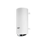 Termo eléctrico - ARISTON, 80 l, Blanco - Imagen 7