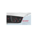 Termo eléctrico - ARISTON, 80 l, Blanco - Imagen 8