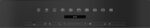 Miele Horno - Miele H 7164 B EDST/CLST, Multifunción, CleanSteel, 76 l, 59.5 cm, Interior XL, Inox - Imagen 4