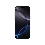 Hexa APPLE iPhone 16 Pro Max, Noir, Móvil iOS, 256 GB, 8 GB RAM, 6,9 " Super Retina XDR, Ceramic Shield, 120 Hz, Recubrimiento oleofóbico, Anti-huella - Imagen 2