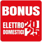 BOSCH Placa de inducción - BOSCH PUE611BB5J, 4.0000 zonas, 59,20 cm, Negro - Imagen 8