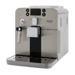 GAGGIA Cafetera superautomática - GAGGIA RI9305/01, 15 bar, 1400 W, Multicolor