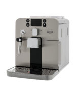 GAGGIA Cafetera superautomática - GAGGIA RI9305/01, 15 bar, 1400 W, Multicolor