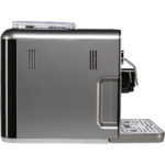 GAGGIA Cafetera superautomática - GAGGIA RI9305/01, 15 bar, 1400 W, Multicolor - Imagen 3