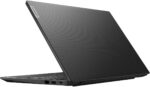 LENOVO Portátil - LENOVO V15 G4 IRU, 15,6 " Full-HD, Intel Core i7-13620H, 16 GB RAM, 512 GB SSD, UHD Graphics, Windows 11 Home, Negro - Imagen 5