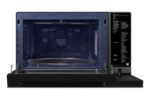 SAMSUNG Microondas libre instalación - SAMSUNG MC32DB7746KEE1, 1 kW, 7 potencia, 32 l, Blanco - Imagen 2