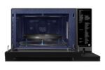 SAMSUNG Microondas libre instalación - SAMSUNG MC32DB7746KEE1, 1 kW, 7 potencia, 32 l, Blanco - Imagen 4