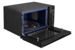 SAMSUNG Microondas libre instalación - SAMSUNG MC32DB7746KEE1, 1 kW, 7 potencia, 32 l, Blanco - Imagen 7