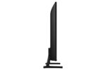 SAMSUNG TV LED - SAMSUNG UE50DU7190U, UHD 4K, Smart TV, Negro - Imagen 4