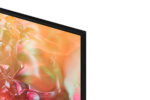 SAMSUNG TV LED - SAMSUNG UE50DU7190U, UHD 4K, Smart TV, Negro - Imagen 5